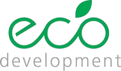 Eco Development