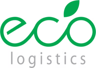 Eco Logistics